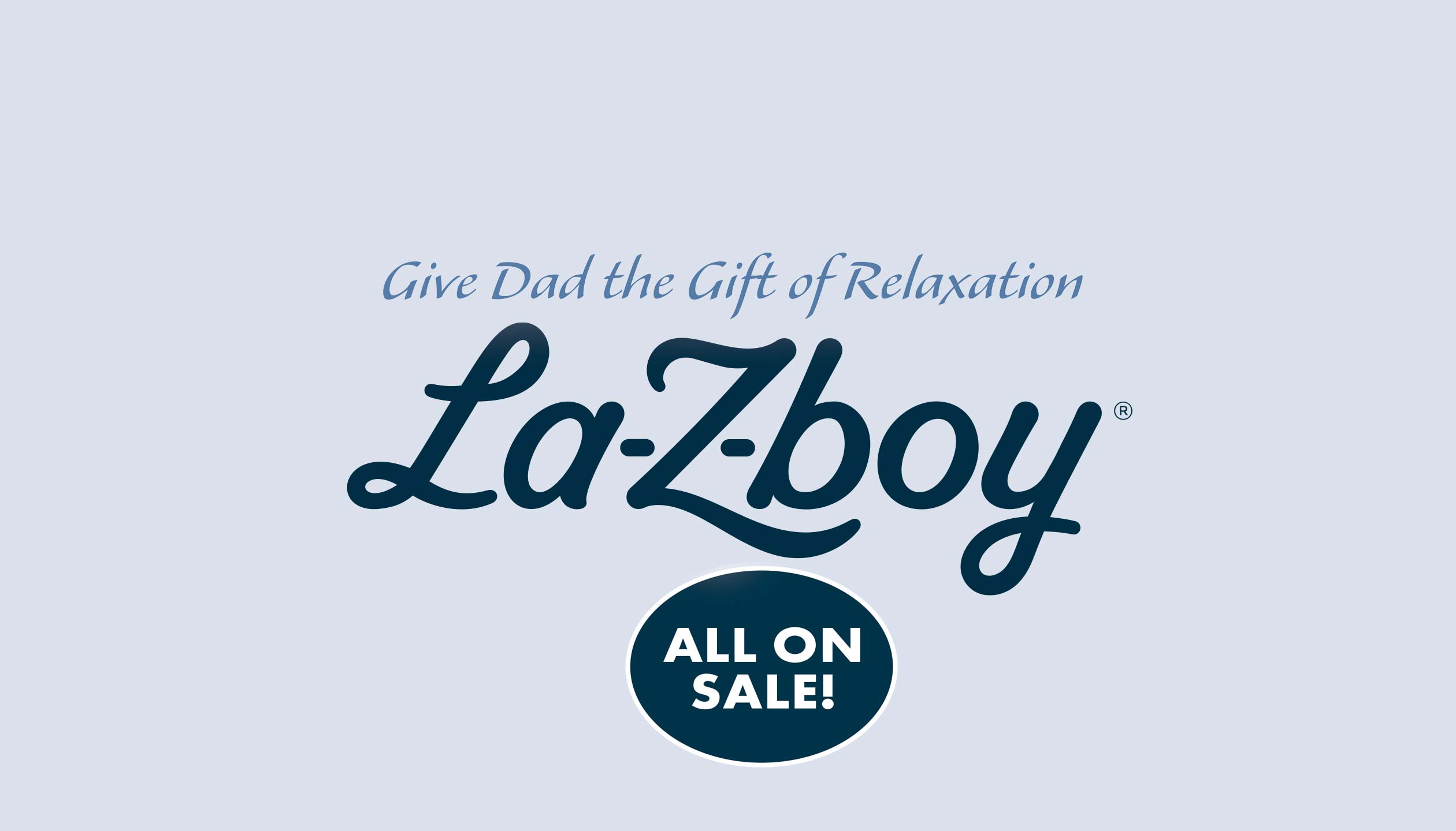 Father's Day 2026